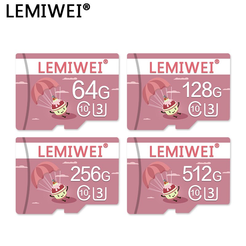 Lemiwei ޸ ī 512 Ⱑ Ʈ 256 Ⱑ Ʈ 128 ..